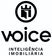 Voice Inteligência Imobiliária